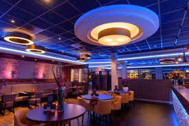 9 x all you can eat in nijmegen indebuurt nijmegen