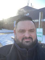 Jennifer Christopherson, CBA