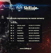 images?q=tbn:ANd9GcRMIFW_J95Ku7OU0Jk1dUI