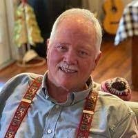 Beril Bravo's Instagram, Twitter & Facebook