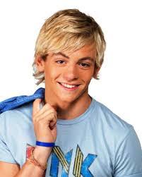 Norman Titus's Instagram, Twitter & Facebook