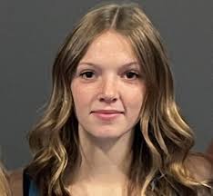 Meet the Bay City area wrestlers competing in the girls individual state  finals