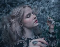 Dylan Fursty Inspired Preset Lightroom Mobile Desktop Filter blue night  dark instagram