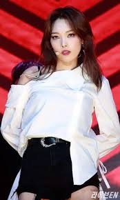 I really love editing videos. Somin Kard Love Bm Somin Jiwoo Y Jseph Facebook