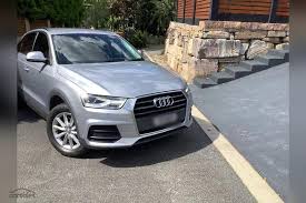 Image result for Cuvee Silver 2018 Q3