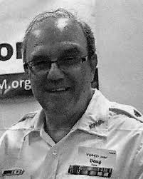 gray01 Jan-Feb 2020_Gray01_Jan-Feb 2005.qxd