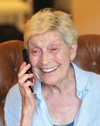 University Without Walls