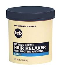 This is one of the best and amazing collection is the gentle color to use after every relaxer service. 10 Best Relaxers For Black Hair 2021 With A Buyer Guide