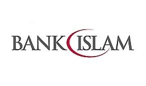 Our service is quick, secure and competitively priced. Online Bank Islam Entrepreneur