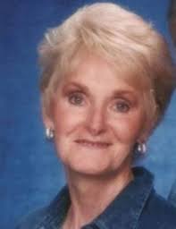 Roberta Ann Payne Obituary December 31, 2022