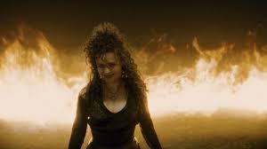 She's perhaps best known for her work as the thoroughly wicked bellatrix lestrange in. Wallpaper Sunlight Movies Morning Helena Bonham Carter Emotion Harry Potter And The Half Blood Prince Bellatrix Lestrange Darkness Atmospheric Phenomenon 1920x1080 Canadianakin 230228 Hd Wallpapers Wallhere