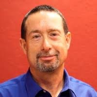 Mike Bednarz's Instagram, Twitter & Facebook