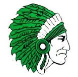 Greenfield Varsity Football @ Ware