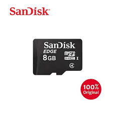 The gpu is operating at a frequency of 773 mhz, memory is running at 1502 mhz (6 gbps effective). Sandisk Bulk Micro Sd Cards 8gb C4 Wholesale Memory Card Taiwantrade Com