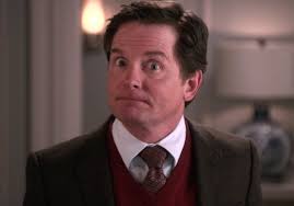 The 42 Greatest Guest Stars