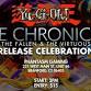 YuGiOh The Chronicles Deck: The Fallen & the event image