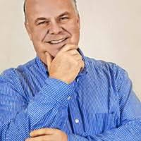 East Akron Neighborhood Development: Employee Directory