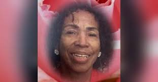 Ms. Viola S. Rocker Obituary