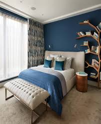 6 years ago room ideas. Modern Elegant Bedroom Ideas Design Corral