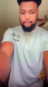 #สปีดสโลว์ #สโลว์สมูท