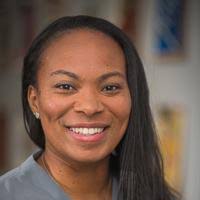 Department of Physical Therapy