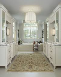 Bathroom Rug Ideas Bathroom Contemporary With Area Rug Bath Furniture Large Bathroom Rugs Big Bathrooms Bathroom Rugs