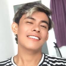 B SEVEN (@rapperB7even) • Facebook