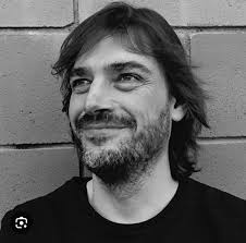 Lamento profundament la mort d'en Cesc Elias qui, des de la seva estima per  Igualada, va treballar sempre a costat de les persones vulnerables fent de  la nostra una ciutat millor. El