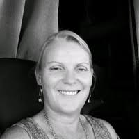 20+ "Teresa Grimm" profiles