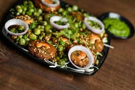 The 10 Best Restaurants In Aurangabad Updated January 2021 Tripadvisor