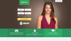 Those who speak our mother tongue and share our cultural values are easier to communicate with, understand, and trust. elite singles is a website for people looking for a serious relationship. Elitesingles Im Test Mai 2021 Schauen Sie Sich Die Vollstandige Bewertung Der Dating Site An