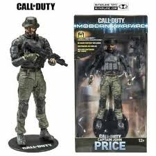 Call Of Duty Modern Warfare 2 Ghost And Roach Death Call Of Duty Modern Warfare Call Of Duty Modern Warfare Remastered Error Code 34 Modern Warfare Call Of Duty Warfare