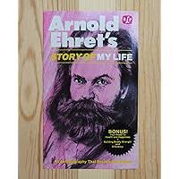 Arnold Ehret's "The Mucusless Diet Healing System": Ehret, Arnold:  9798354008926: Amazon.com: Books