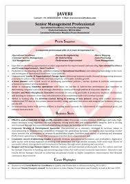Check spelling or type a new query. Bpo Sample Resumes Download Resume Format Templates