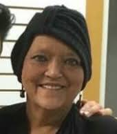 Obituary information for Pamela Kaye Bell