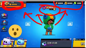 Brawl stars, oyuncuların bir arenada birbirine karşı amansız bir şekilde savaştıkları bir battle royale oyunudur. Nulls Brawl Nasil Indirilir Pc Linkli 2020 Siber Star