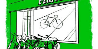 Zweirad Hubsch Freising I Fahrradwerkstatt