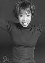 Candi Staton Young Hearts Run Free Single Oleta Adams Any Day Everyday Lady Sings The Blues Singer Music Legends