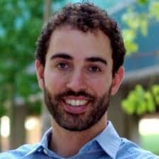 EPIC Online Technology Meeting