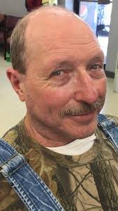 Opal Garrison's Instagram, Twitter & Facebook