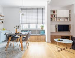 Ewa Mroczek-Chojecka