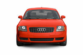 Image result for Brilliant Red 2004 TT