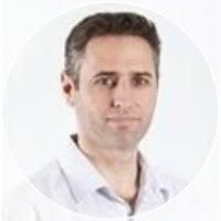 70+ "Donald Roe" profiles