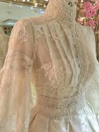 Check spelling or type a new query. 900 Long Sleeve High Neck Gowns Ideas In 2021 Wedding Dresses Long Sleeve Wedding Dresses