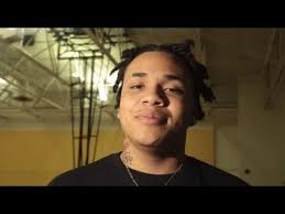 Fundraiser by Colin Throness : Alternative United's "Run with the Pack"