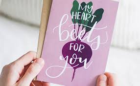 Maybe you would like to learn more about one of these? Anniversary Gifts Wedding Unique Notonthehighstreet Com