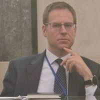 16500+ 'Alberti' profiles