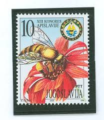 Pin By Nlg2 On My Stamp World Stamp World Stamp My Stamp