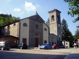 Image result for chiese reggiane