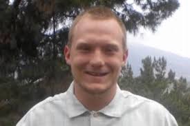 Fundraiser for Scott Rickard by Ellie Chiaravalloti : Rickard Family  Support Fund